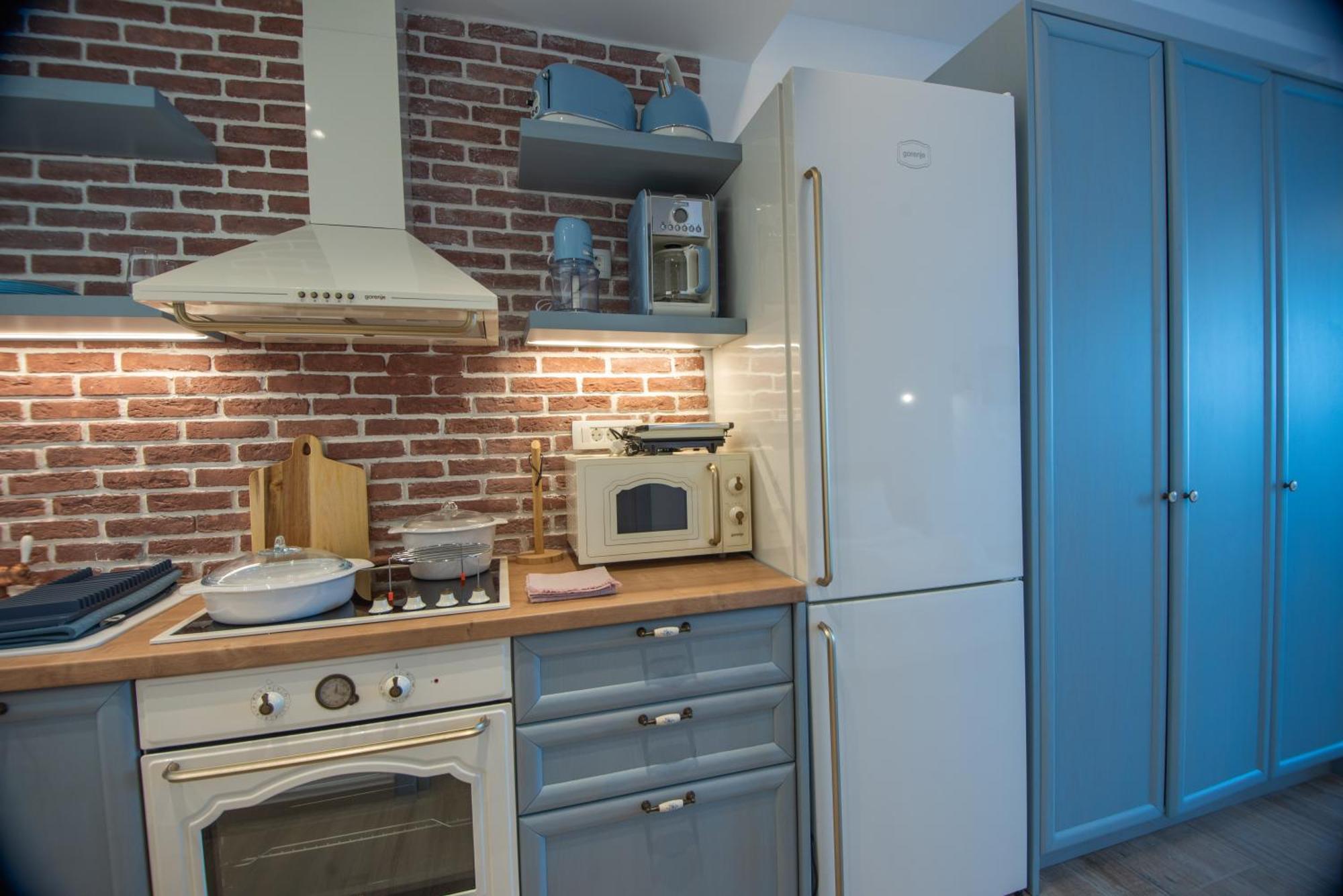 Ammos Lux Apartments Crete Agios Nikolaos Quarto foto